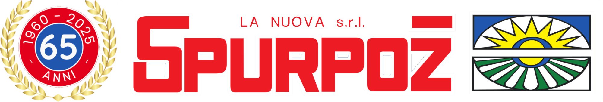 La Nuova Spurpoz